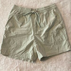 Pacsun Men’s shorts